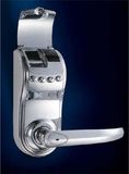 Fingerprint Office Lock (UDBL 505)