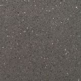 Quartz Stone for Floor/Wall/Work-Top (QG113)