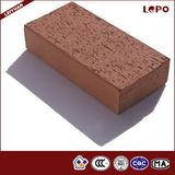 Park Clay Square Paving Brick