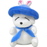Plush Stuffed Toys for Plush Rabbit