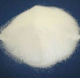 Ammonium Chloride Powder Fertilizer