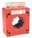 Current Transformer (NSQ)