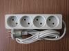 Wall Socket