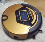 Robot Vacuum Cleaner Rvc03