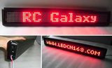 LED Display