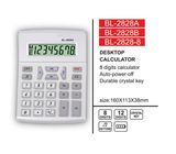 Desktop Calculator 2828A