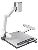 Document Camera, Visual Presenter (SS6130B)