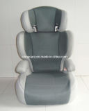 Safety Car Seat (CA-01) 
