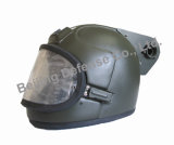 Bomb Disposal Helmet (I)