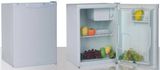 Single Door Refrigerator Bc-88