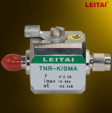 Signal Lightning Protector (TNR-K/SMA)