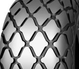 OTR Tyre/Tire (Csp159)