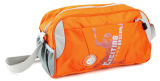 Sports Bag/Travel Bag Ssp-9625