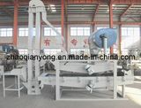 2014 Melon/ Sunflower/ Buckwheat Seeds Shelling & Sepataration Equipment /Dehulling Machine/Dehuller