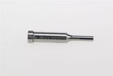 High Quality CNC Punch Die for Sale