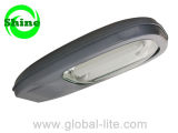 300W Dimmable Induction Street Light (SL-1106)