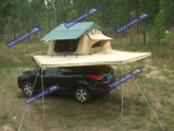 Family Camping Awning, Offroad Truck 4WD 4X4 Awning (WA01)