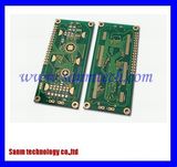 6 Layer Printed Circuit Board (MP-201)