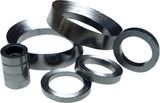 Flexible Graphite Sealing Ring