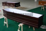 Coffin Box (JS-E006-2)