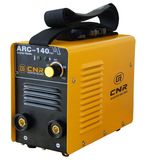 Inverter DC Arc/MMA Welding Machine (ARC/MMA Welder) Arc-140 IGBT