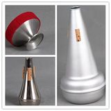 Mute/Saxophone Mute/Trumpet Mute/Trombone Mute