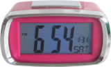 Alarm Clock (A2143)