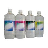 Compatible Novajet 750 Anti-UV Dye Ink Accept Paypal