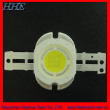High Power 10W Pure White LED
