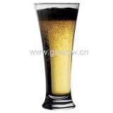 Glassware Beer Glass Drinking Cups