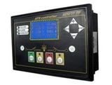 Minco T8 ATS Controller