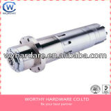 High Precision CNC Machining Stainless Steel Parts with Best Price