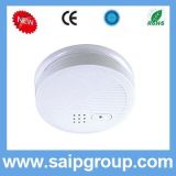2013 New Smoke Alarm Wireless (SP729)