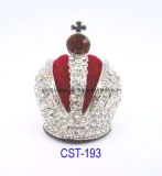 Mini Crown (CST-193)