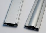 Aluminum Extrusion Profile