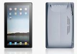 7 Inches TFT Touch Screen Tablet Notebook (ZH70GA-88)