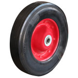 Tyre (SR-1900)