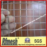 Square Wire Mesh