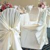 Chair Cover (HY-114)