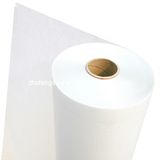 Insulation Paper DMD