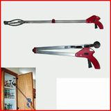 Handle Grabber Folding Reaching Tool (GL007)