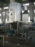 Herb Medicine Spray Drying Machine