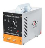 160AMP portable AC ARC welder(BX6-160)