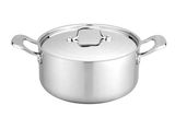 Soup Pan