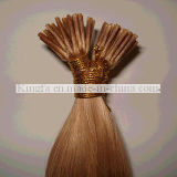 Top Selling Pre Bonded Hair Extension (PPG-c-0084)