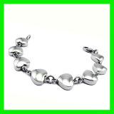 2012 Hearts Bracelet Jewellery (TPSK469)
