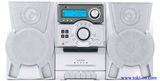 HI-FI System (TK-2666)