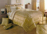Embroidery Comforter Sets - SCS129