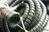 Factray! ! ! Plastic Hose Guard/Hose Protection