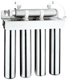 UV Sterilizer Water Purifier (M6-S10D) 